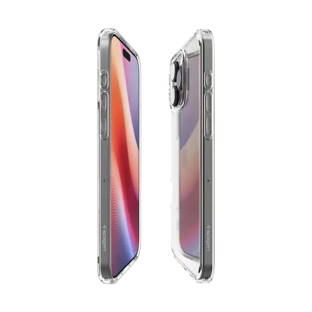 spigen-ultra-hybrid-iphone-16-pro-crystal-clear-waga-z-opakowaniem-0-1-kg