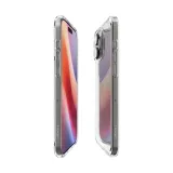 spigen-ultra-hybrid-iphone-16-pro-crystal-clear-waga-z-opakowaniem-0-1-kg