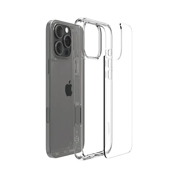 spigen-ultra-hybrid-iphone-16-pro-crystal-clear-certyfikat-ce