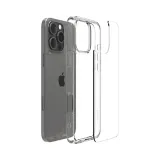 spigen-ultra-hybrid-iphone-16-pro-crystal-clear-certyfikat-ce