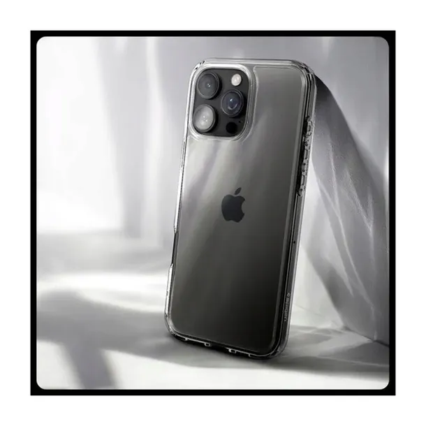 spigen-ultra-hybrid-iphone-16-pro-crystal-clear-stan-opakowania-oryginalne