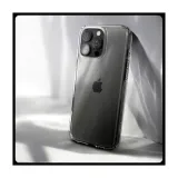 spigen-ultra-hybrid-iphone-16-pro-crystal-clear-stan-opakowania-oryginalne