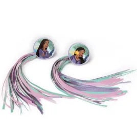 wstazki-na-kierownice-wish