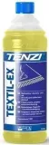 tenzi-textil-ex-1l