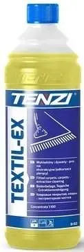 tenzi-textil-ex-1l