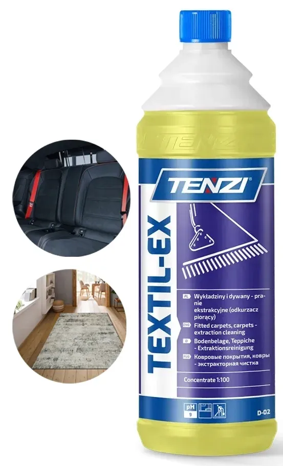 tenzi-textil-ex-1l