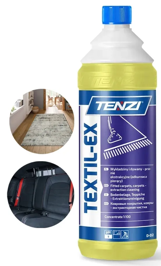 tenzi-textil-ex-1l