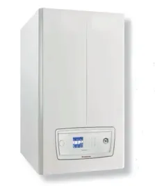 immergas-kociol-gazowy-kondensacyjny-victrix-pro-v2-55-eu-jednofunkcyjny