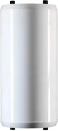 nibe-zbiornik-buforowy-ukv-100-ocieplony-nieemaliowany-100-litrow-088207