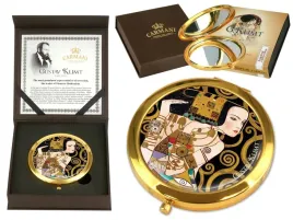 lustereczko-g-klimt-oczekiwanie-carmani