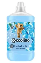 coccolino-core-blue-splash-1700ml