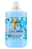 coccolino-core-blue-splash-1700ml-marka-coccolino