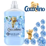 coccolino-core-blue-splash-1700ml-zapach-wiosenne-kwiaty
