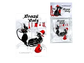 magnes-zimowe-koty-mikolajek-carmani