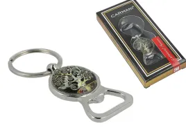 otwieracz-brelok-g-klimt-drzewo-zycia-carmani
