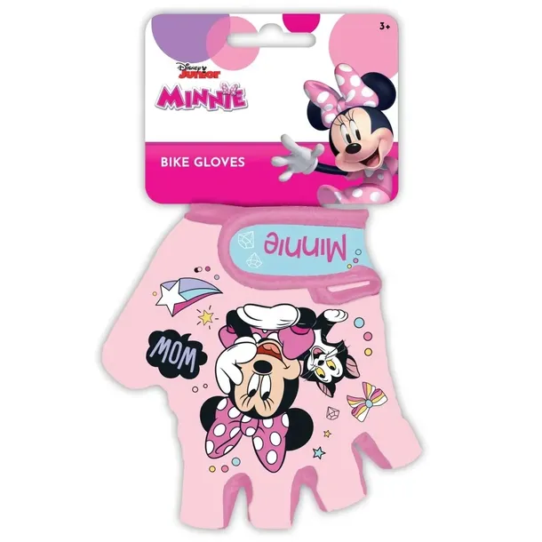 rekawiczki-na-rower-minnie-marka-seven