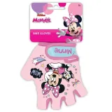rekawiczki-na-rower-minnie-marka-seven
