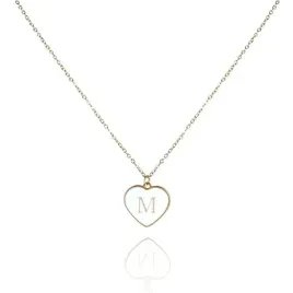 naszyjnik-stal-szlachetna-pozlacana-14k-zlotem-nst2058m