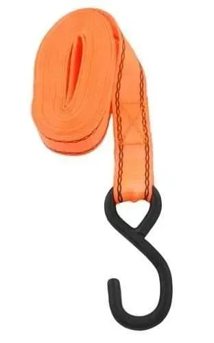 pas-mocujacy-bagaz-45m-25mm-producent-pako