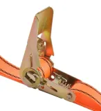 pas-mocujacy-bagaz-45m-25mm-stan-nowy-producent-pako