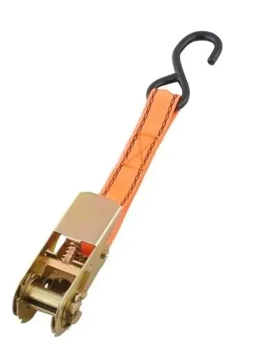 pas-mocujacy-bagaz-45m-25mm-stan-opakowania-oryginalne-waga-z-opakowaniem-0-5-kg