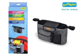 topgal-901108-organizer-mini-szary