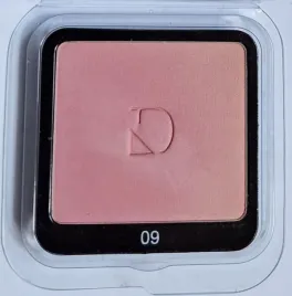 diego-dalla-palma-powder-blush-09-roz-6g
