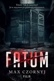 fatum