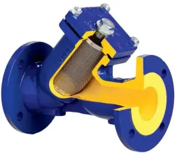 zetkama-filtr-siatkowy-osadnik-821a-3-cale-dn-80-pn-16-oczko-siatki-1mm
