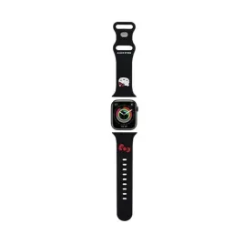 hello-kitty-silicone-kitty-head-pasek-do-apple-watch-38-40-41-mm-czarny