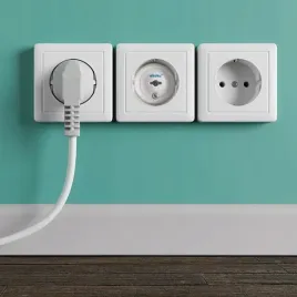 akuku-a0651-zabezpieczenia-gniazd-elektrycznych