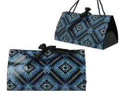 kpl-6-torebek-ozdobnych-wzor-geometryczny-carmani