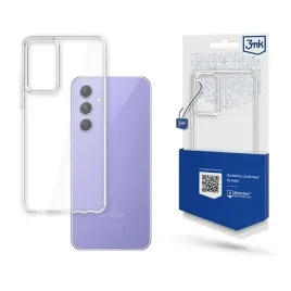 3mk-armor-case-etui-do-samsung-galaxy-a54-5g-przezroczysty