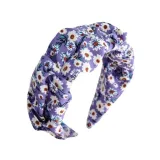 opaska-do-wlosow-simple-o508