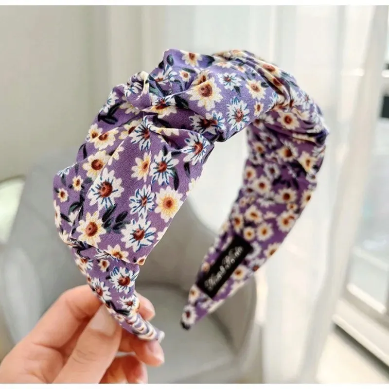 opaska-do-wlosow-simple-o508