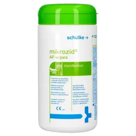 schulke-mikrozid-af-chusteczki-dezynfekcja-powierzchni