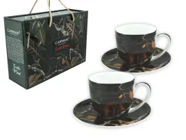 kpl-2-filizanek-ze-spodkami-exotic-mood-carmani