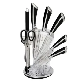 zestaw-9-elem-nozy-kuchennych-w-stojaku-z-ostrzalka-i-nozycami-e-6263