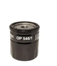 filtron-filtr-oleju-op-546-1-ford-1-8-tdci