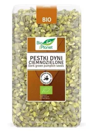 bio-planet-pestki-dyni-ciemnozielone-uprawiane-w-europie-1-kg-bio