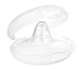 akuku-a0248-muszle-laktacyjne