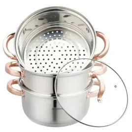 garnek-na-pare-klausberg-4-elem-20cm-kb-7729-rose-gold