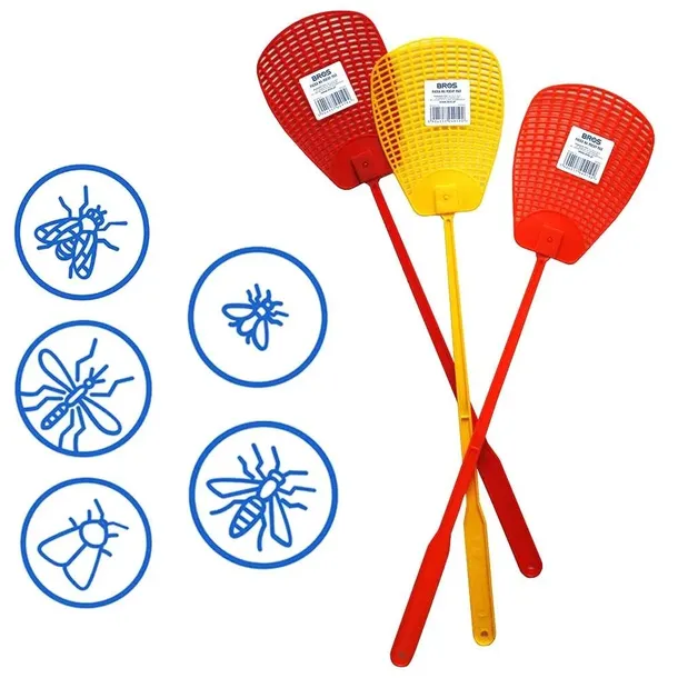 bros-packa-na-muchy-max-kodowana-waga-z-opakowaniem-0-03-kg