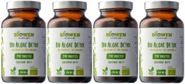 biowen-bio-algae-detox-960-tabletek-uklad-pokarmowy-trawienie-odchudzanie