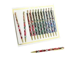 kpl-12-dlugopisow-laser-pen-mix-kolorow