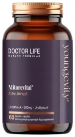 doctor-life-mitorevital-urolityna-a-500mg-60-kapsulek-miesnie-oczyszczenie