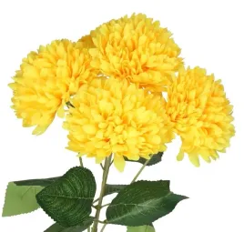 chryzantema-w-bukiecie-sztuczne-kwiaty-jak-zywe-45cm-duzy-bukiet