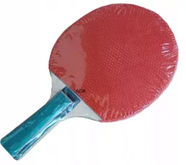 rakietka-do-tenisa-stolowego-ping-ponga-paletka