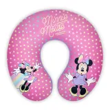 poduszka-na-szyje-minnie-duza