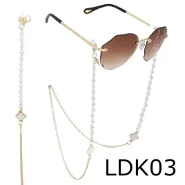 lancuszek-do-okularow-cienki-zloty-perly-76cm-ldk03